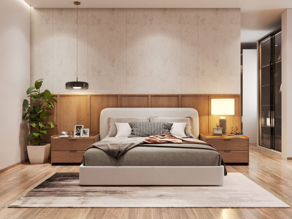 Home Interior Designs