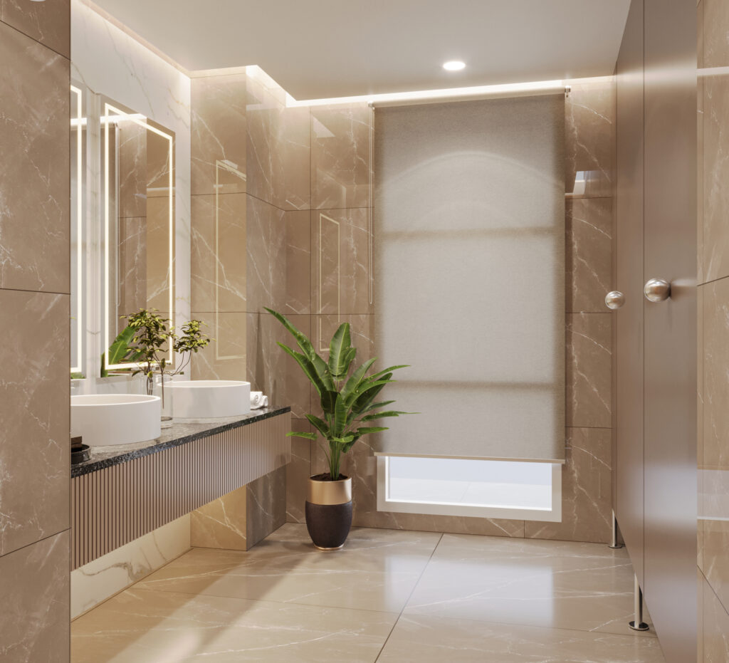 Home Interior Designs