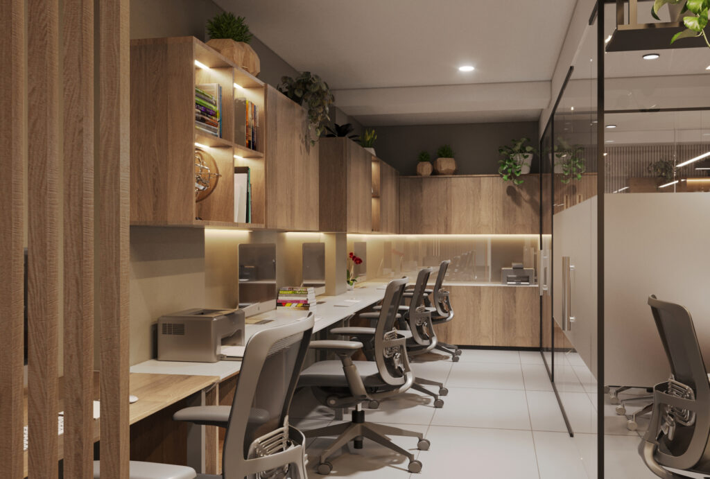 Home Interior Designs