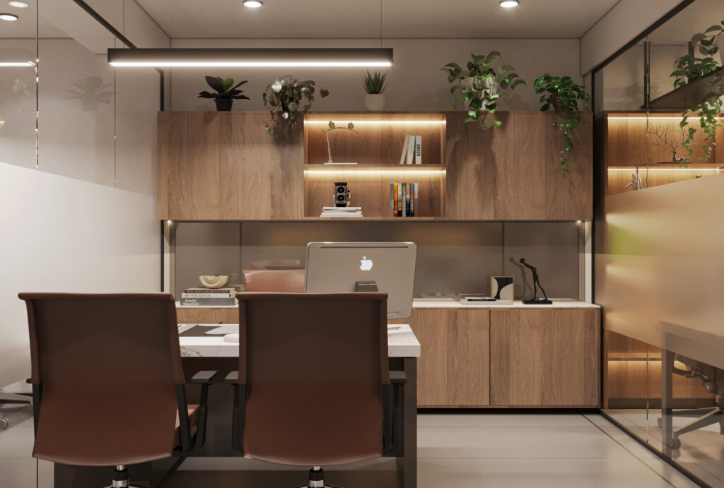 Home Interior Designs