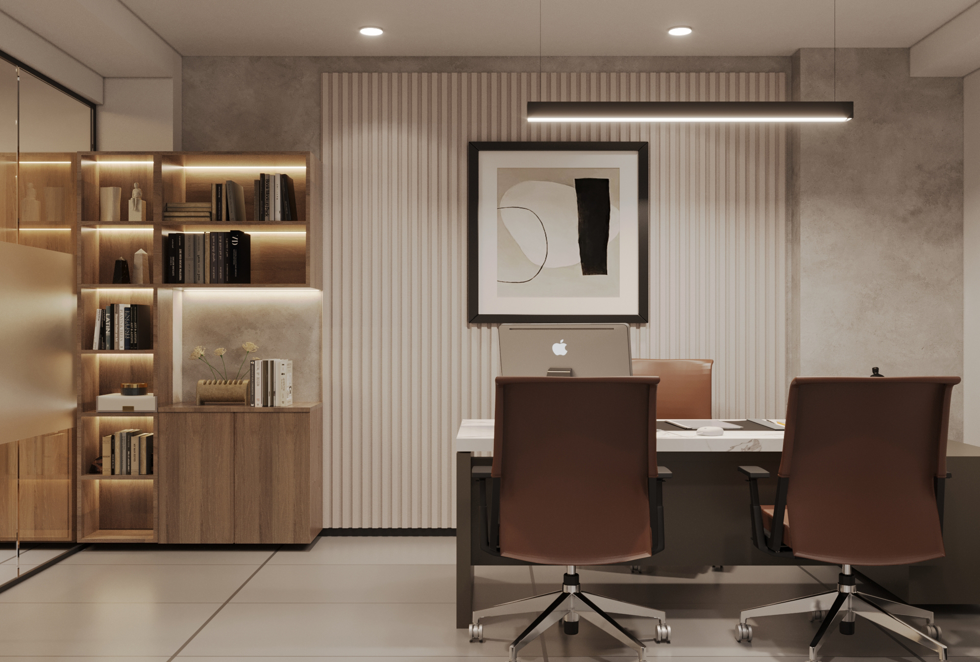 Home Interior Designs