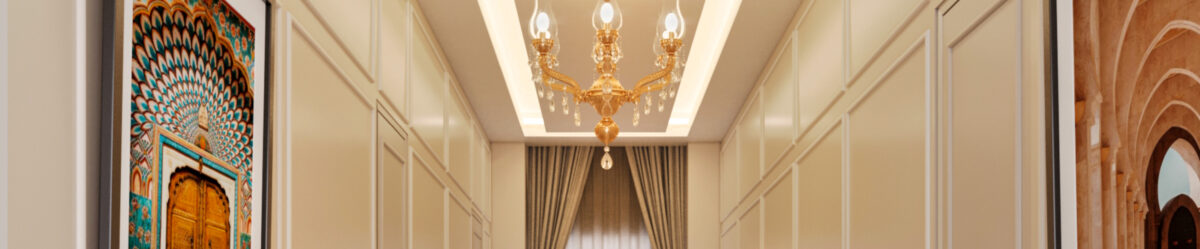 Home Interior Designs