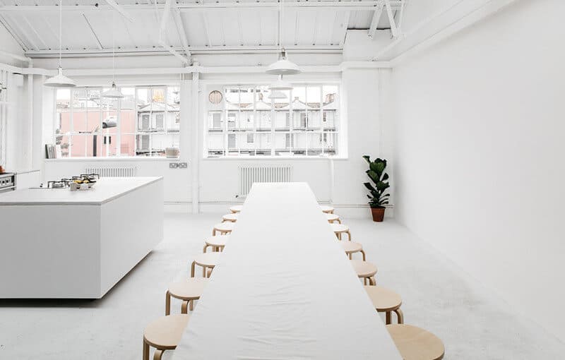 Home Interior Designs